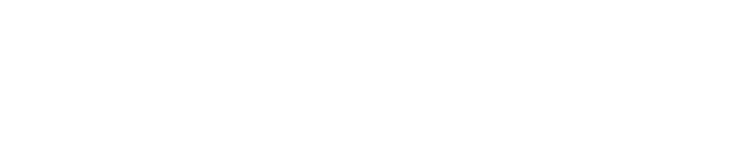 BLORM