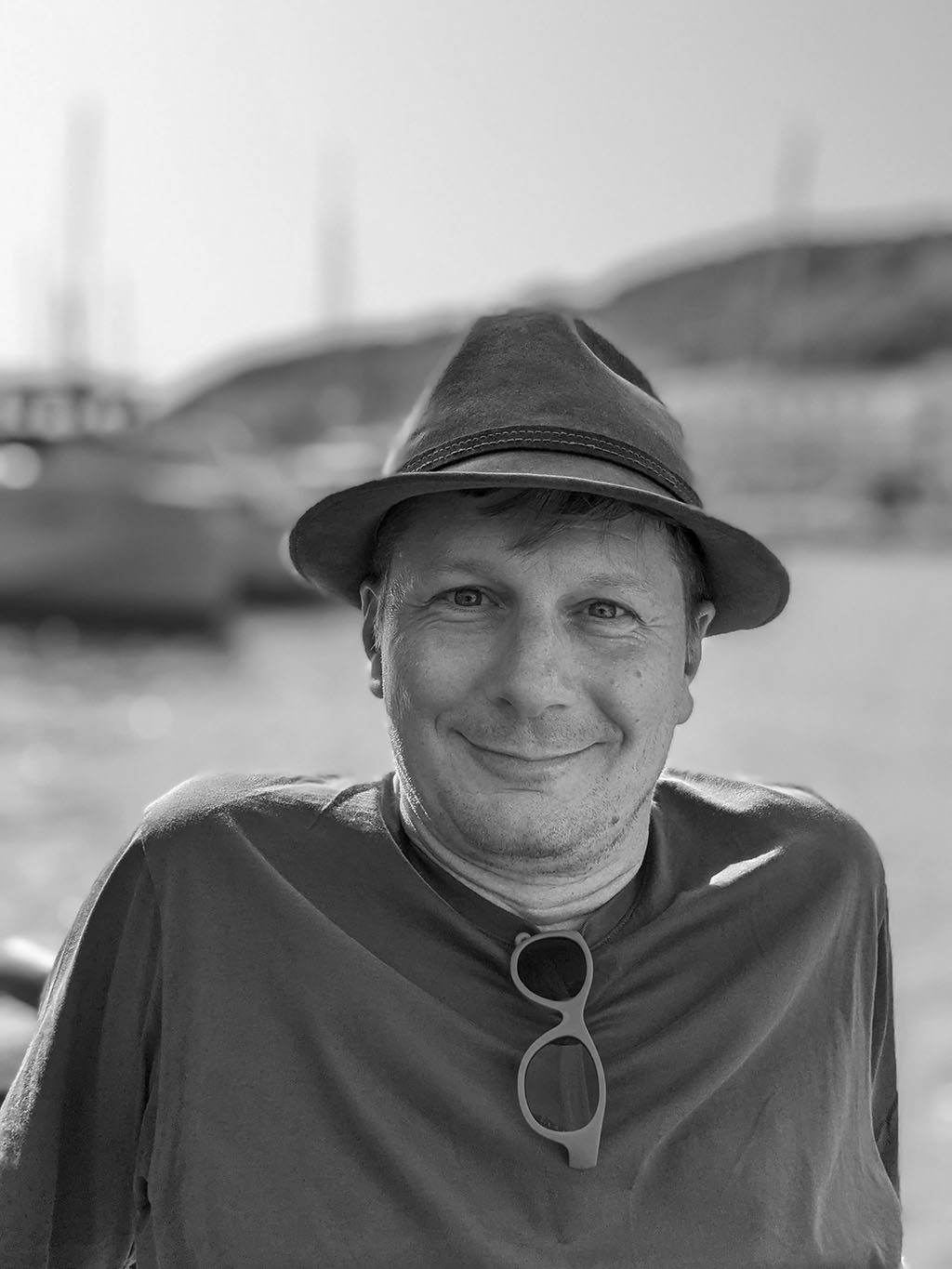 Florian Kuhlmann