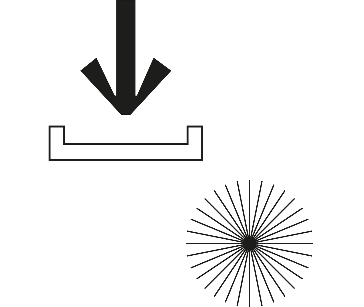 Schritt 2